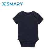 JESMARY – Xưởng May Bodysuit, Áo Sơ Sinh, Bao Tay Bao Chân Cho Bé Giá Sỉ Tận Xưởng